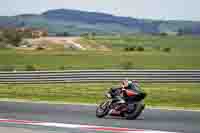 cadwell-no-limits-trackday;cadwell-park;cadwell-park-photographs;cadwell-trackday-photographs;enduro-digital-images;event-digital-images;eventdigitalimages;navarra;no-limits-trackdays;peter-wileman-photography;racing-digital-images;trackday-digital-images;trackday-photos